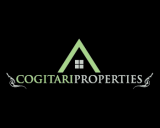 https://www.logocontest.com/public/logoimage/1506744503cogitari properties_cogitari  copy 2.png